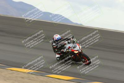 media/Jan-15-2023-SoCal Trackdays (Sun) [[c1237a034a]]/Bowl (1125am)/